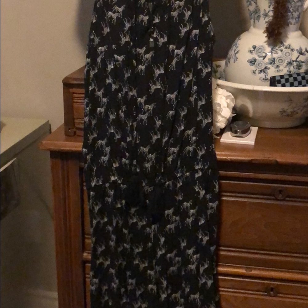 Old navy romper